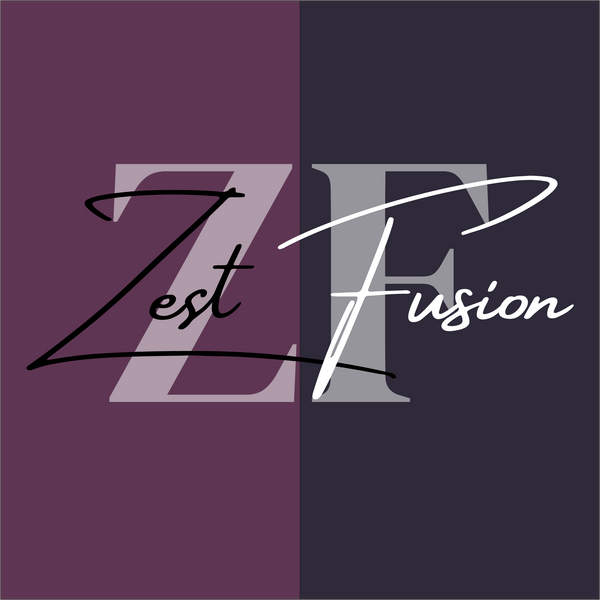 Zest Fusion