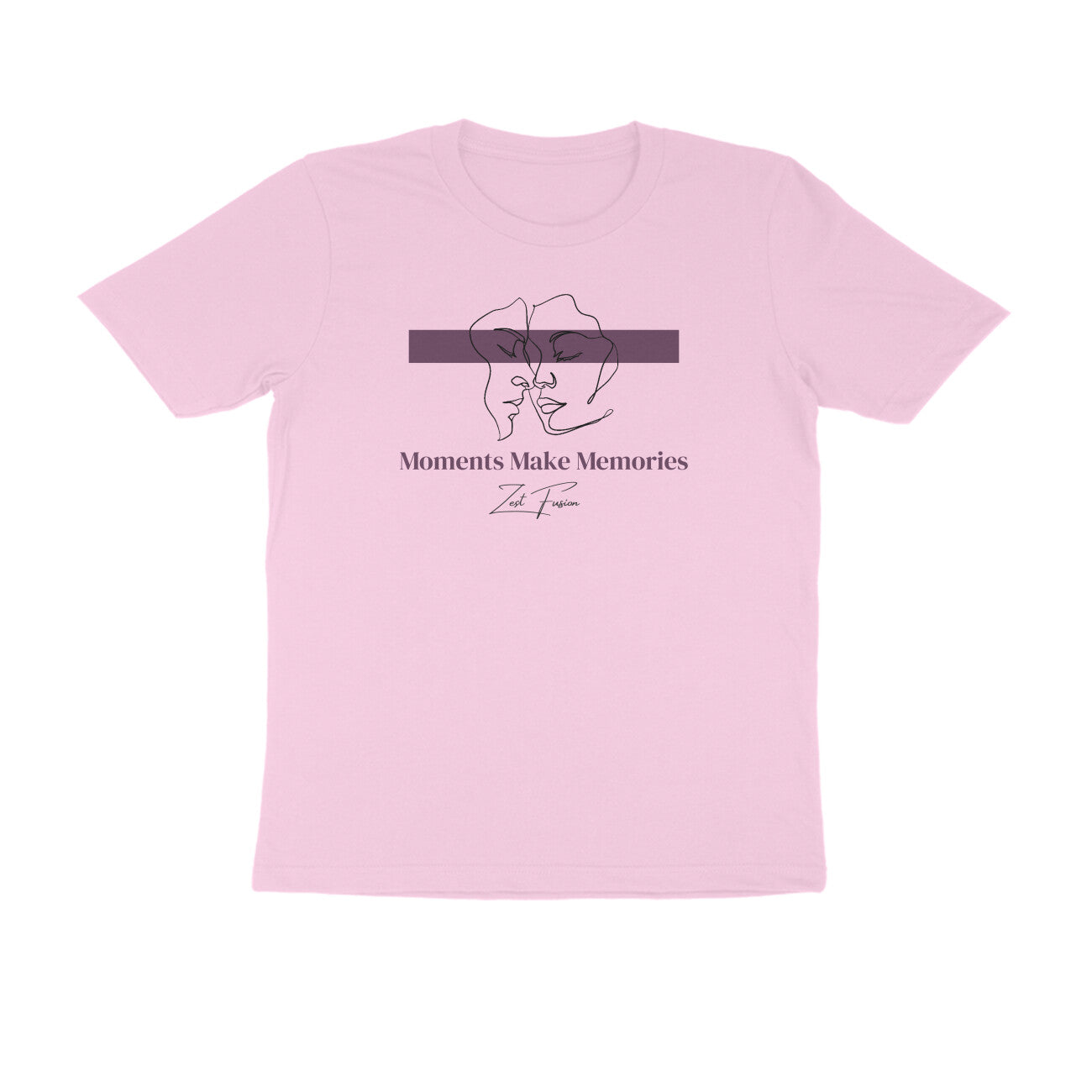 ZF Memories T Shirt