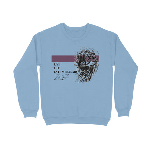 ZF Extraordinary Sweatshirt