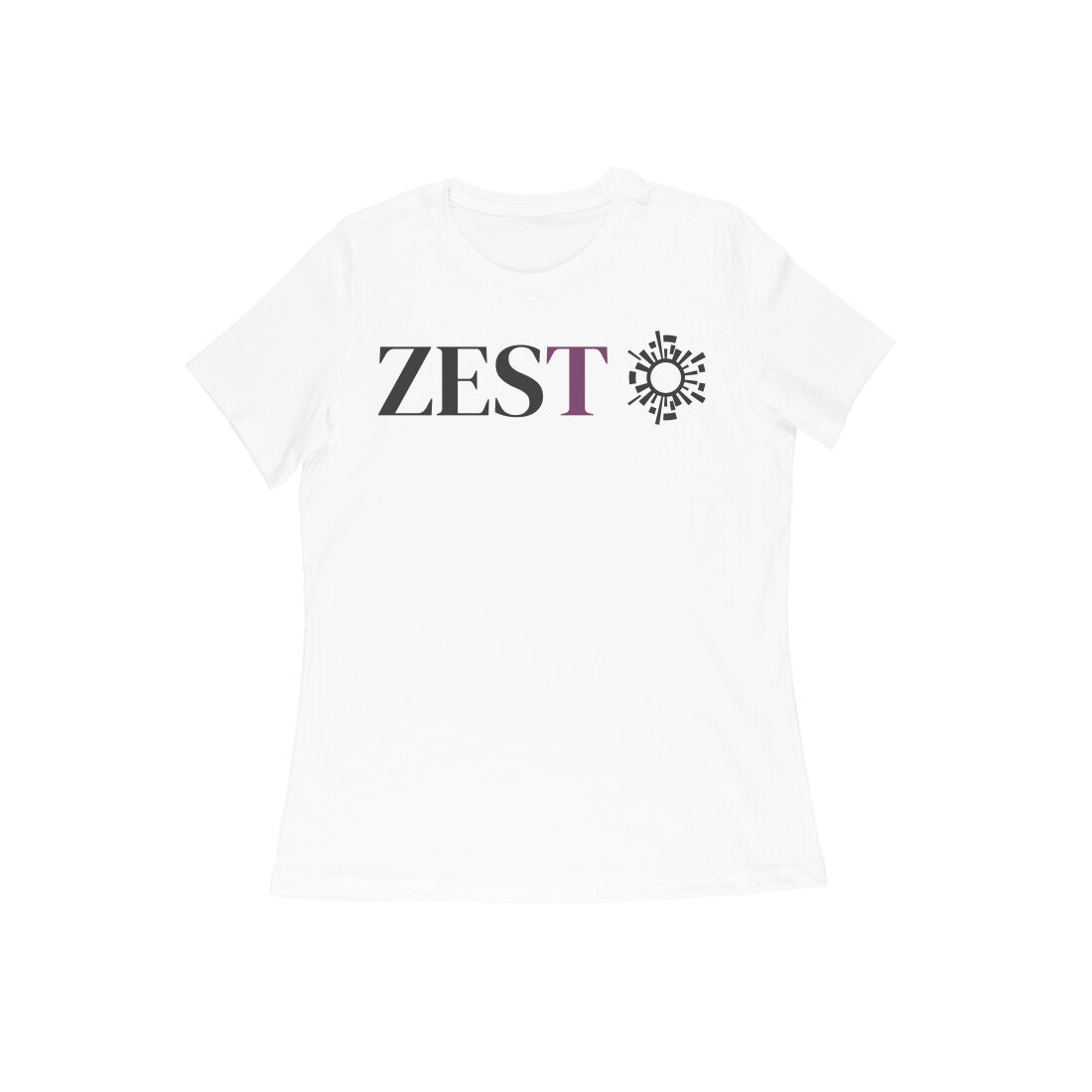 ZF limited merchandise Women's T shirt