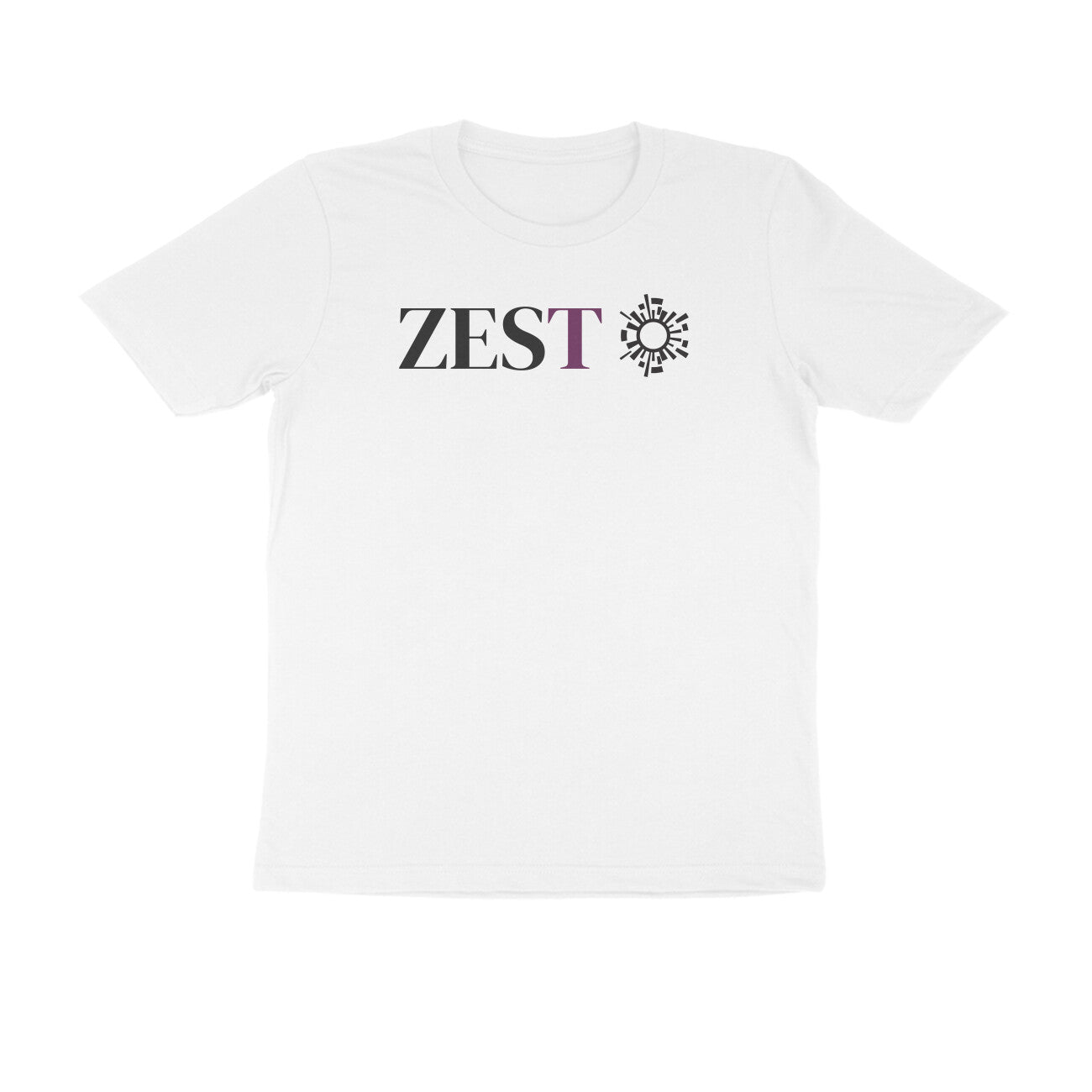 ZF Limited Merchandise T Shirt