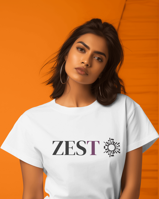 ZF limited merchandise Women's T shirt